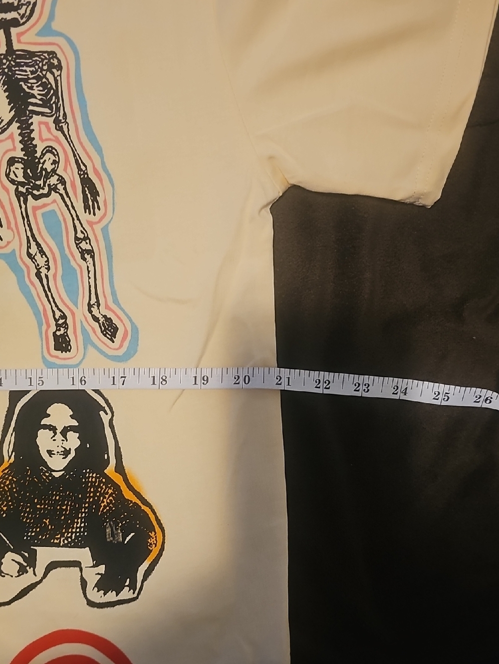 Gallery Dept - Picture 9 of 13